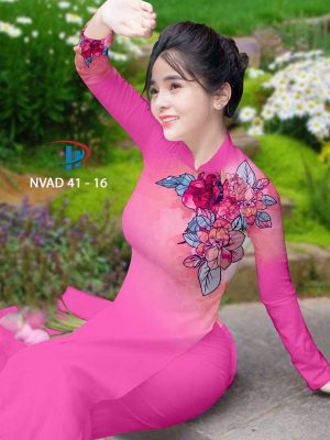 1617302093 577 vai ao dao dep mau moi (8)